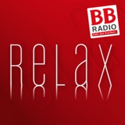 Логотип BB RADIO Relax